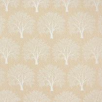 Levanto Natural Fabric by the Metre